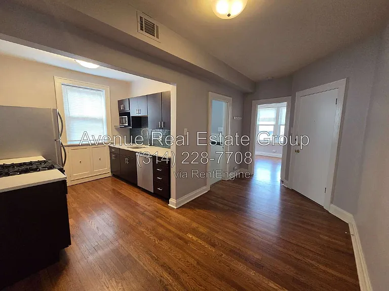905 Concordia Ln #2S — Photo 7