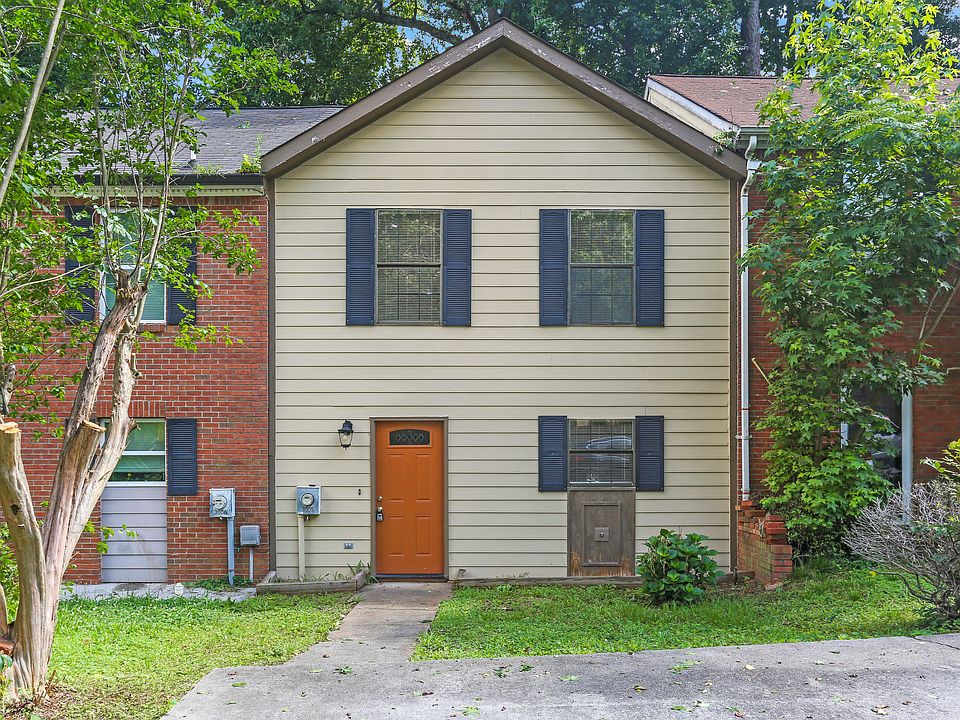 1st image of 3005 Pat Mell Pl SE
