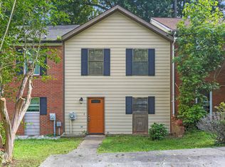 3005 Pat Mell Pl SE, Smyrna, GA 30080