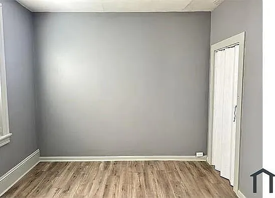 2 bed, 750 sqft, $1,080 — Photo 3