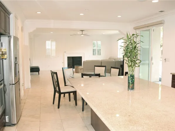 9346 Andalusia Ave, Fountain Valley, CA 92708