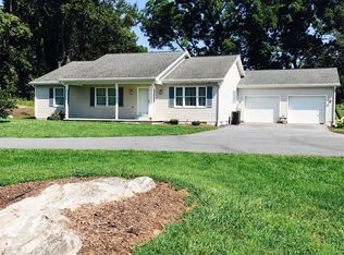 13579 Apple Harvest Dr, Martinsburg, WV