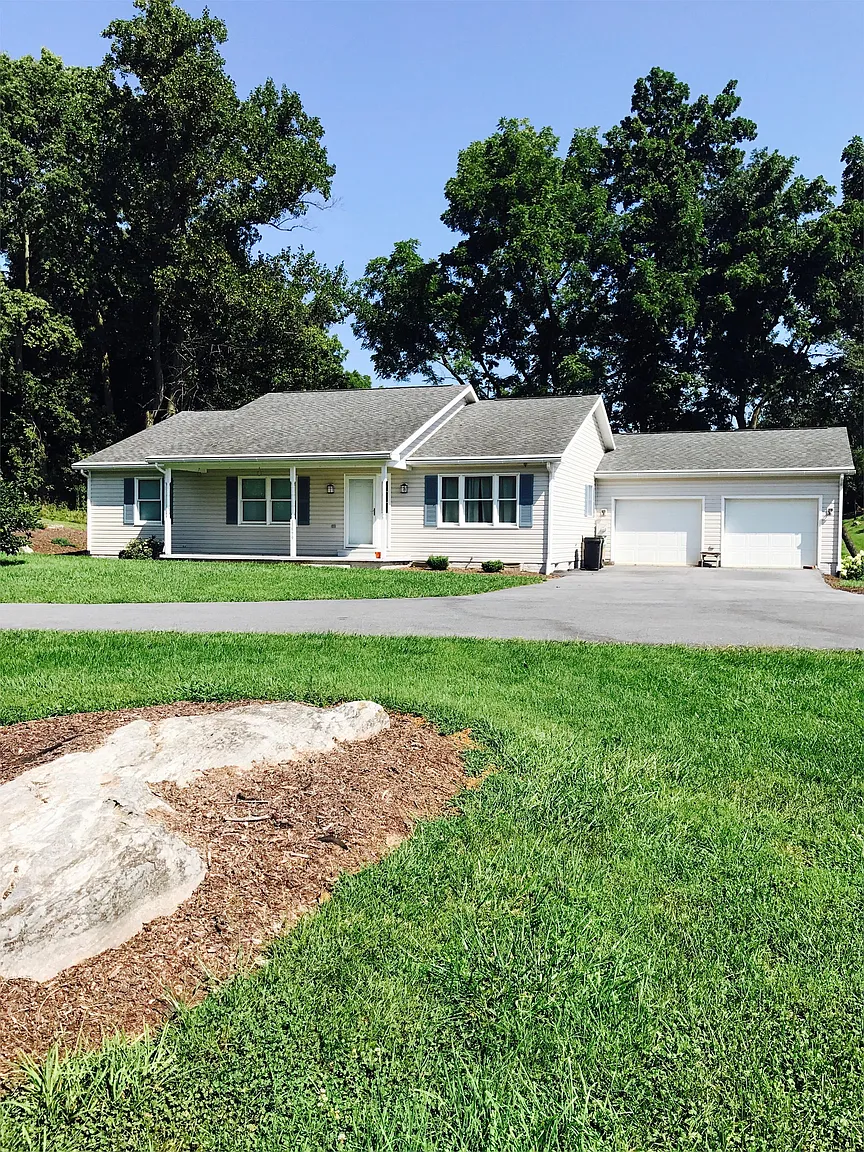 13579 Apple Harvest Dr photo 1