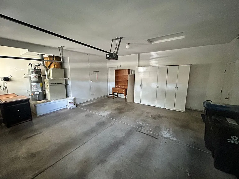 5007 Innisbrook Dr — Photo 27