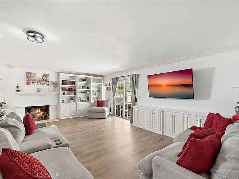 1481 Lance Dr — Photo 11