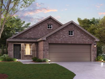 21651 Sandy Dune Dr, Cypress, TX, 77433