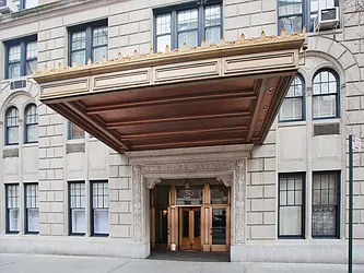 Sold by Sotheby's International Realty