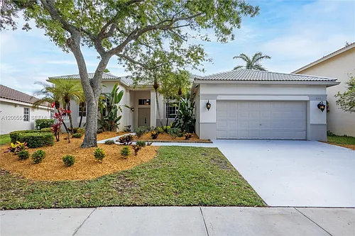 849 Crestview Cir Photo 1