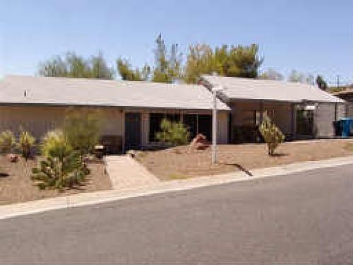 1st image of 1731 E Calle Santa Cruz