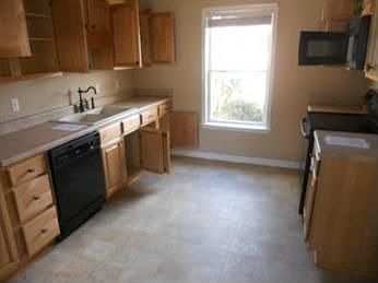 5th image of 12954 Brookstone Way