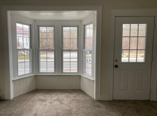 1146 Main St #1, Coventry, CT 06238