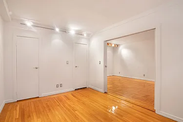 Rented by WAM Partners - William Moses Co.