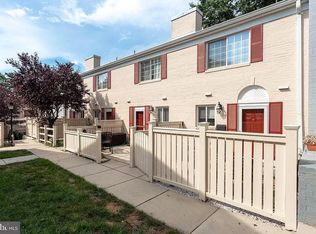 1487A N Van Dorn St, Alexandria, VA 22304