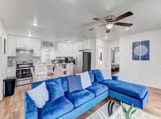 2720 Truxillo St #5, Houston, TX 77004