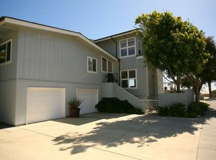 4801 Sandyland Rd, Carpinteria, CA 93013