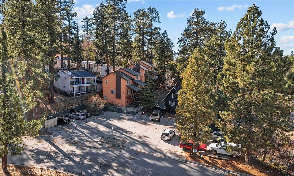 1st image of 714 Paine Rd