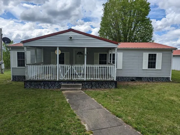 7000 Smith Grove Rd, Burkesville, KY 42717