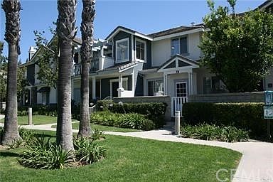 1st image of 79 Carlsbad Ln