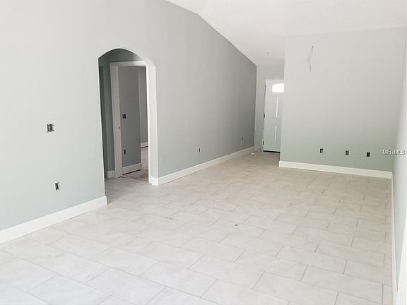 4th image of 3809 N 57th St