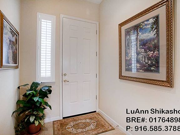 5th image of 9462 Century Oaks Ln