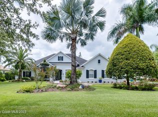 1840 Winding Ridge Cir SE, Palm Bay, FL 32909