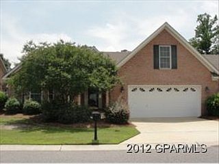 1st image of 606 Shamrock Way
