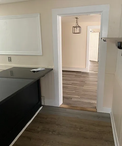 15 Chestnut St #2 — Photo 19
