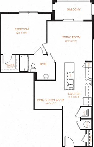 The Edison Lofts Apartments — Photo 40