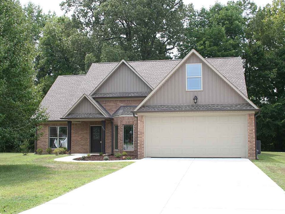 1st image of 225 Rosemont Cv