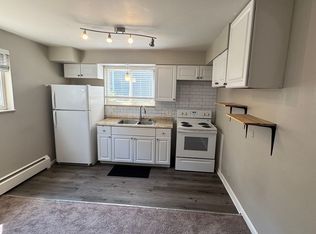 762 Prentice Ave #3, Littleton, CO 80120