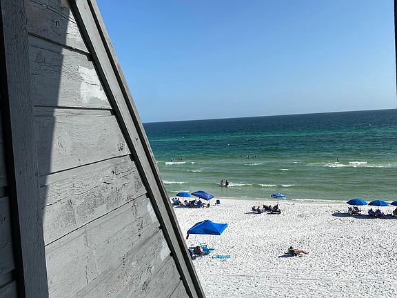 2nd image of 2775 Scenic Gulf Dr Unit 4