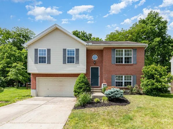 876 Virginiabradford Ct, Elsmere, KY 41018