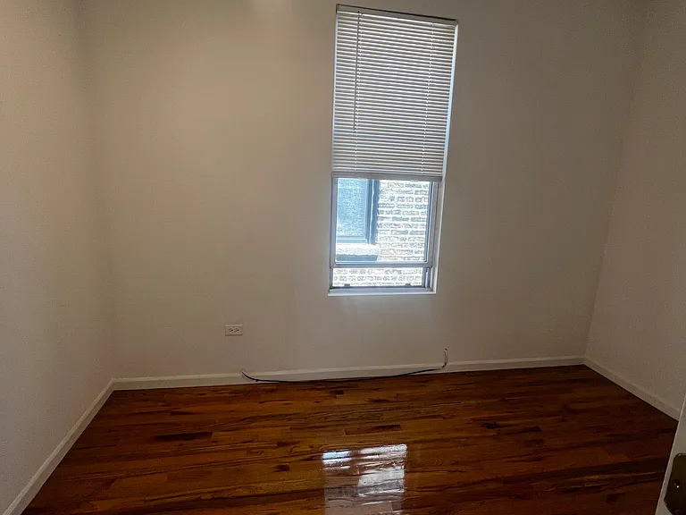 1516 N Greenview Ave #2R — Photo 4