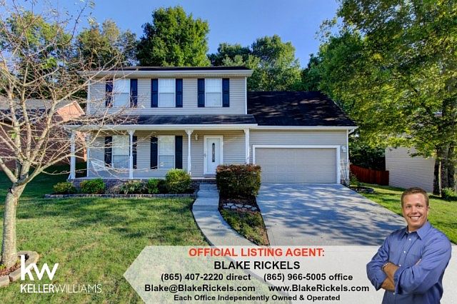 1st image of 2366 Sunnywood Ln