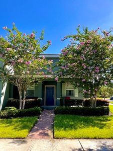14801 Evergreen Oak Loop, Winter Garden, FL, 34787