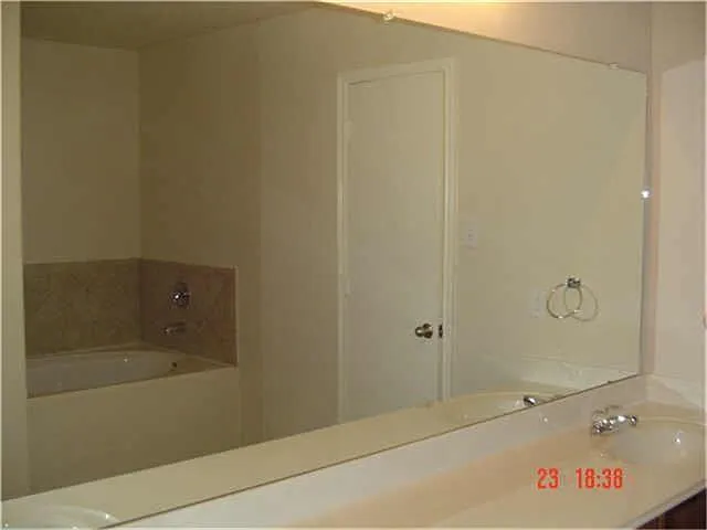 11227 Chelsea Oak St — Photo 10