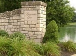 10134 Spring Gate Dr, Louisville, KY 40241
