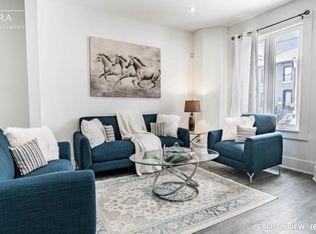 39 Madison Ave #39, Hamilton, ON L8L5Y5