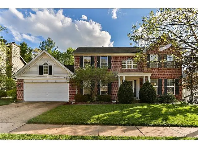 1832 Charity Ct photo 1