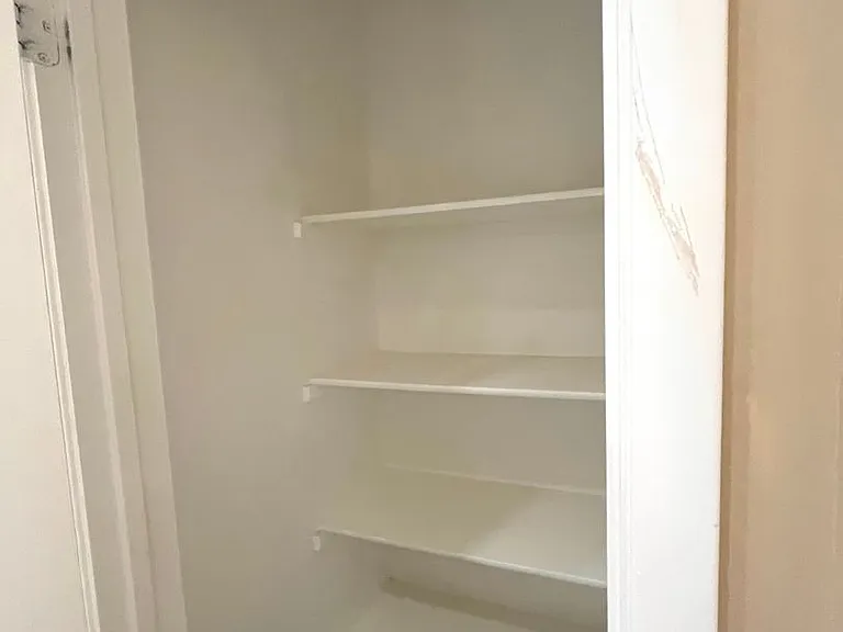 673 Peachy Canyon Cir #103 — Photo 17