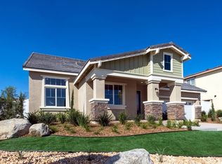 26774 Buckeye Ter, Moreno Valley, CA 92555
