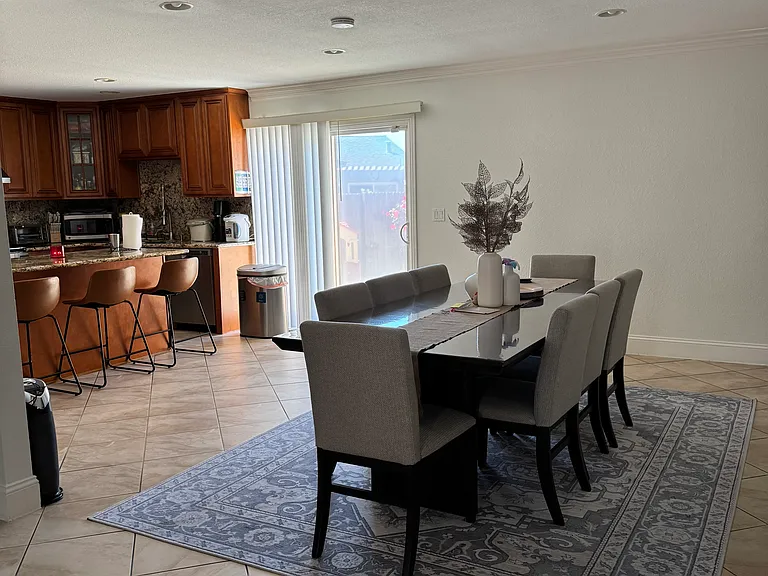 35043 Hollyhock St — Photo 7