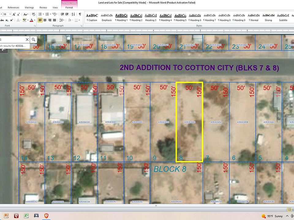 1st image of 315 W 2ND Place #-