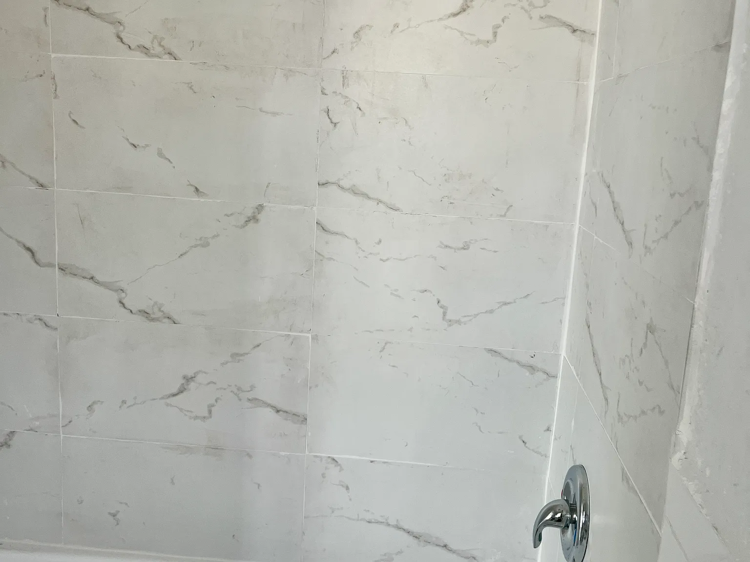 1 bed, 650 sqft, $1,580 — Photo 3