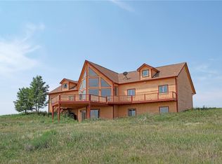 30291 Chisholm Trl, Elizabeth, CO 80107
