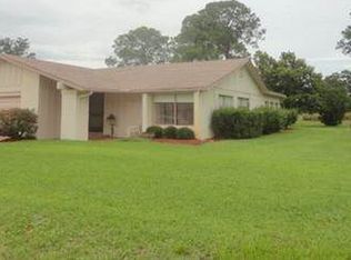 31 Casper Dr, Palm Coast, FL 32137