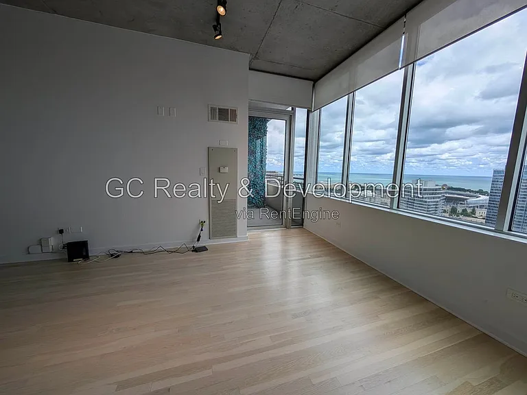 1720 S Michigan Ave #2906 — Photo 4