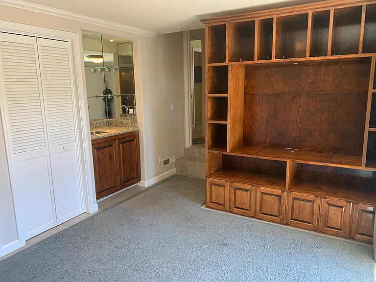 40 S Springer Rd #2 — Photo 9