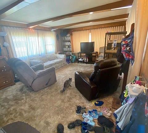 5th image of 49 Vista Dr