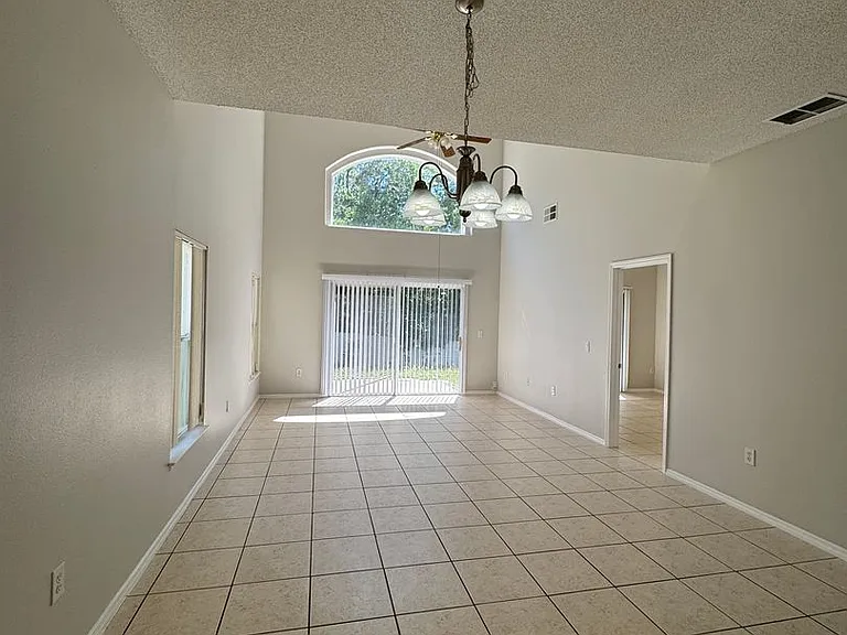 1854 Meadow Pond Way — Photo 11
